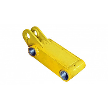 Рычаг ковша 318.14.21.04.000