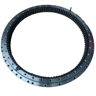 Поворотный круг Hyundai R140-7