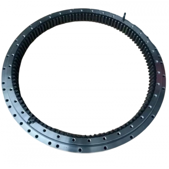 Поворотный круг Hyundai R140-7