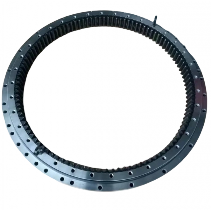 Поворотный круг Hyundai R140-7 -