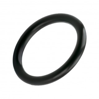 Кольцо Freudenberg-Simrit O-Ring 32,92-3,53 88NBR156 Art. № 60183 Кольцо Freudenberg-Simrit O-Ring 32,92-3,53 88NBR156 Art. № 60183