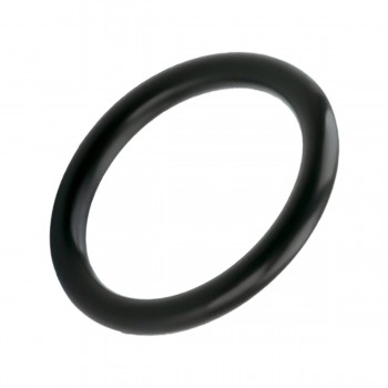 Кольцо Freudenberg-Simrit O-Ring 32,92-3,53 88NBR156 Art. № 60183