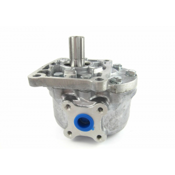 Насос для ТН 90-1Л НШ 32Д-3Л ( вал 22 мм )