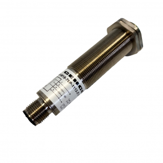 Выключатель индукционный ВБИ-М18-76Р-1113-Л